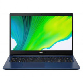  Acer Aspire 3 A315-57G (NX.HZSEU.008)