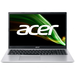  Acer Aspire 3 A315-58-511M (NX.ADDEU.017)