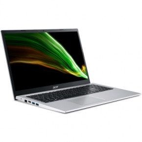  Acer Aspire 3 A315-58-511M (NX.ADDEU.017) 3