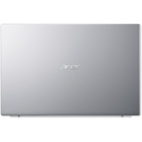  Acer Aspire 3 A315-58-54SU (NX.ADDEU.01U) 9