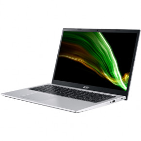  Acer Aspire 3 A315-58-78CW (NX.ADDEU.02M) 4