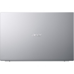  Acer Aspire 3 A315-58-78CW (NX.ADDEU.02M) 9