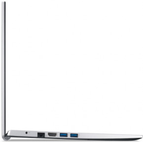  Acer Aspire 3 A315-58 (NX.ADDEP.01T) 6