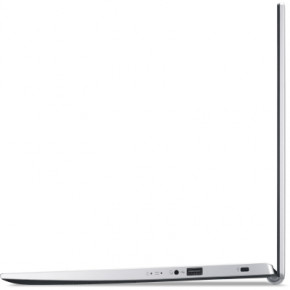  Acer Aspire 3 A315-58 (NX.ADDEP.01T) 7