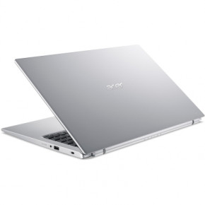  Acer Aspire 3 A315-58 (NX.ADDEP.01T) 8