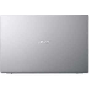  Acer Aspire 3 A315-58 (NX.ADDEU.005) 7