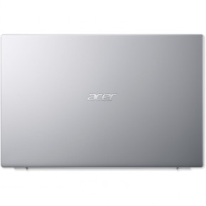  Acer Aspire 3 A315-58 (NX.ADDEU.005) 8