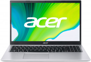  Acer Aspire 3 A315-58 (NX.ADDEU.009)