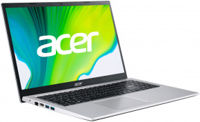  Acer Aspire 3 A315-58 (NX.ADDEU.009) 3