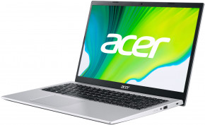  Acer Aspire 3 A315-58 (NX.ADDEU.009) 4