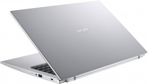  Acer Aspire 3 A315-58 (NX.ADDEU.009) 8