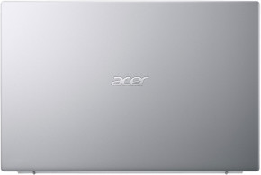  Acer Aspire 3 A315-58 (NX.ADDEU.009) 9