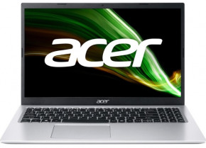  Acer Aspire 3 A315-58 (NX.ADDEU.00S)