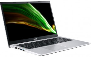  Acer Aspire 3 A315-58 (NX.ADDEU.00S) 3