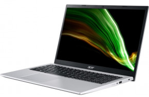  Acer Aspire 3 A315-58 (NX.ADDEU.00S) 4