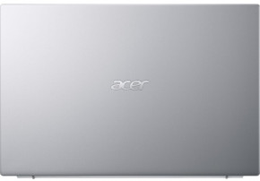  Acer Aspire 3 A315-58 (NX.ADDEU.00S) 7