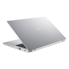  Acer Aspire 3 A315-58 (NX.ADDEU.00U) 8