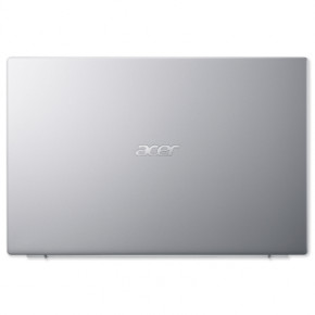  Acer Aspire 3 A315-58 (NX.ADDEU.00U) 9