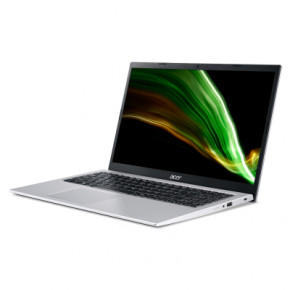  Acer Aspire 3 A315-58 (NX.ADDEU.026) 3