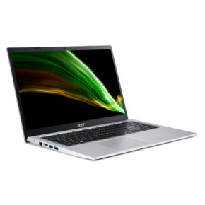  Acer Aspire 3 A315-58 (NX.ADDEU.026) 4