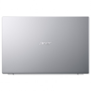  Acer Aspire 3 A315-58 (NX.ADDEU.026) 8