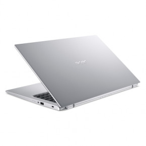  Acer Aspire 3 A315-58 (NX.ADDEU.026) 9