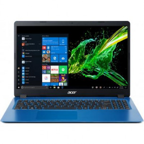  Acer Aspire 3 A315-58 (NX.ADGEU.002)