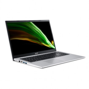  Acer Aspire 3 A315-58 (NX.ADGEU.00N) 3