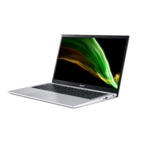  Acer Aspire 3 A315-58 (NX.ADGEU.00N) 4