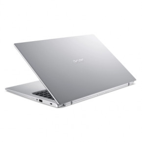  Acer Aspire 3 A315-58 (NX.ADGEU.00N) 6