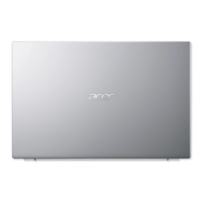  Acer Aspire 3 A315-58 (NX.ADGEU.00N) 7