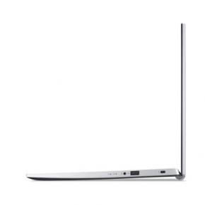  Acer Aspire 3 A315-58 (NX.ADGEU.00N) 9