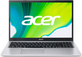  Acer Aspire 3 A315-58 (NX.ADUEP.005)