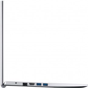  Acer Aspire 3 A315-58 (NX.ADUEP.005) 5