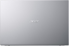  Acer Aspire 3 A315-58 (NX.ADUEP.005) 8