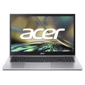  Acer Aspire 3 A315-59-31KX (NX.K6TEU.012)