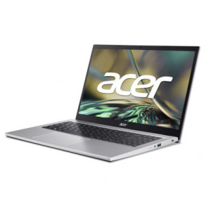  Acer Aspire 3 A315-59-31KX (NX.K6TEU.012) 3