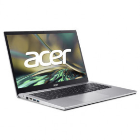  Acer Aspire 3 A315-59-31KX (NX.K6TEU.012) 8