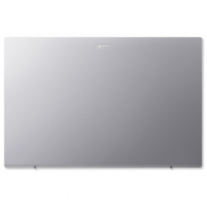  Acer Aspire 3 A315-59-31KX (NX.K6TEU.012) 9