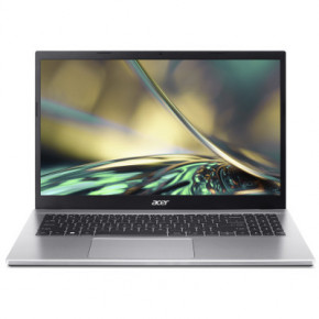  Acer Aspire 3 A315-59-337B (NX.K6TEU.00Y) 3