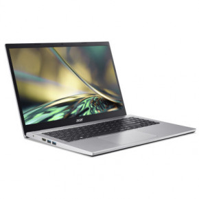  Acer Aspire 3 A315-59-337B (NX.K6TEU.00Y) 4