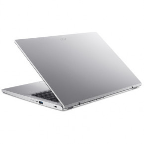  Acer Aspire 3 A315-59-337B (NX.K6TEU.00Y) 7