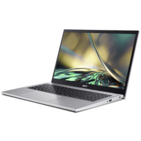  Acer Aspire 3 A315-59-337B (NX.K6TEU.00Y) 9