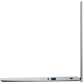  Acer Aspire 3 A315-59-38KH (NX.K6TEX.015) 7