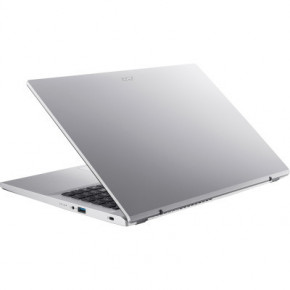  Acer Aspire 3 A315-59-38KH (NX.K6TEX.015) 8