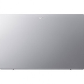  Acer Aspire 3 A315-59-38KH (NX.K6TEX.015) 9