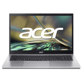  Acer Aspire 3 A315-59-56XK (NX.K6TEU.010)