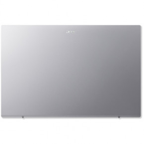  Acer Aspire 3 A315-59-56XK (NX.K6TEU.010) 11