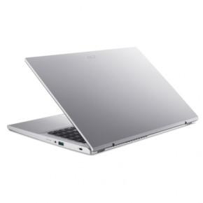  Acer Aspire 3 A315-59G (NX.K6WEU.009) 6