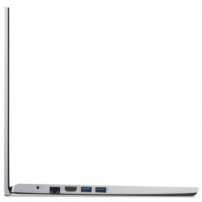  Acer Aspire 3 A315-59G (NX.K6WEU.009) 10